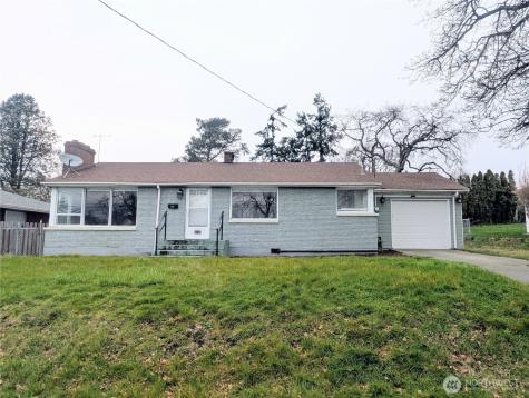 1740 6th Street Oak Harbor WA 98277