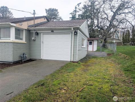 1740 6th Street Oak Harbor WA 98277