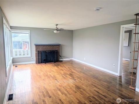 1740 6th Street Oak Harbor WA 98277