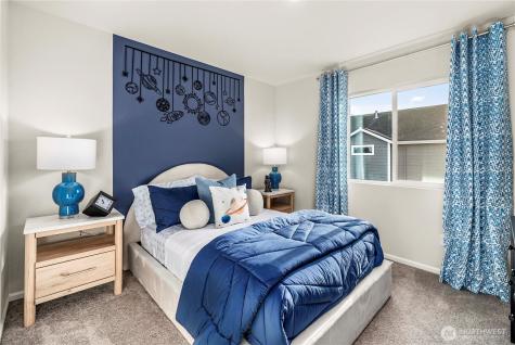 9834 Ferns Loop SE Yelm WA 98597