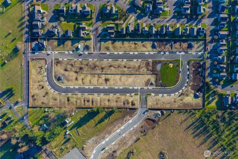 9834 Ferns Loop SE Yelm WA 98597
