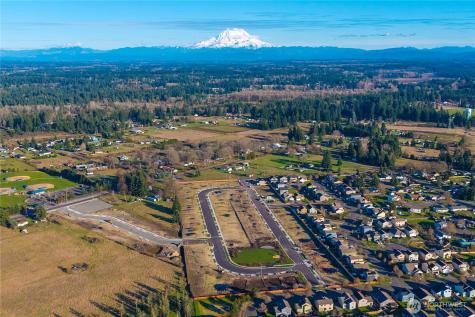9834 Ferns Loop SE Yelm WA 98597