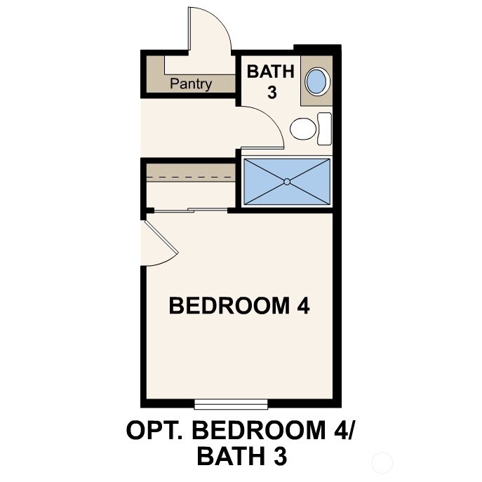 9834 Ferns Loop SE Yelm WA 98597