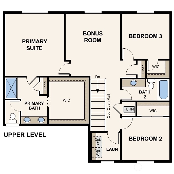 9834 Ferns Loop SE Yelm WA 98597
