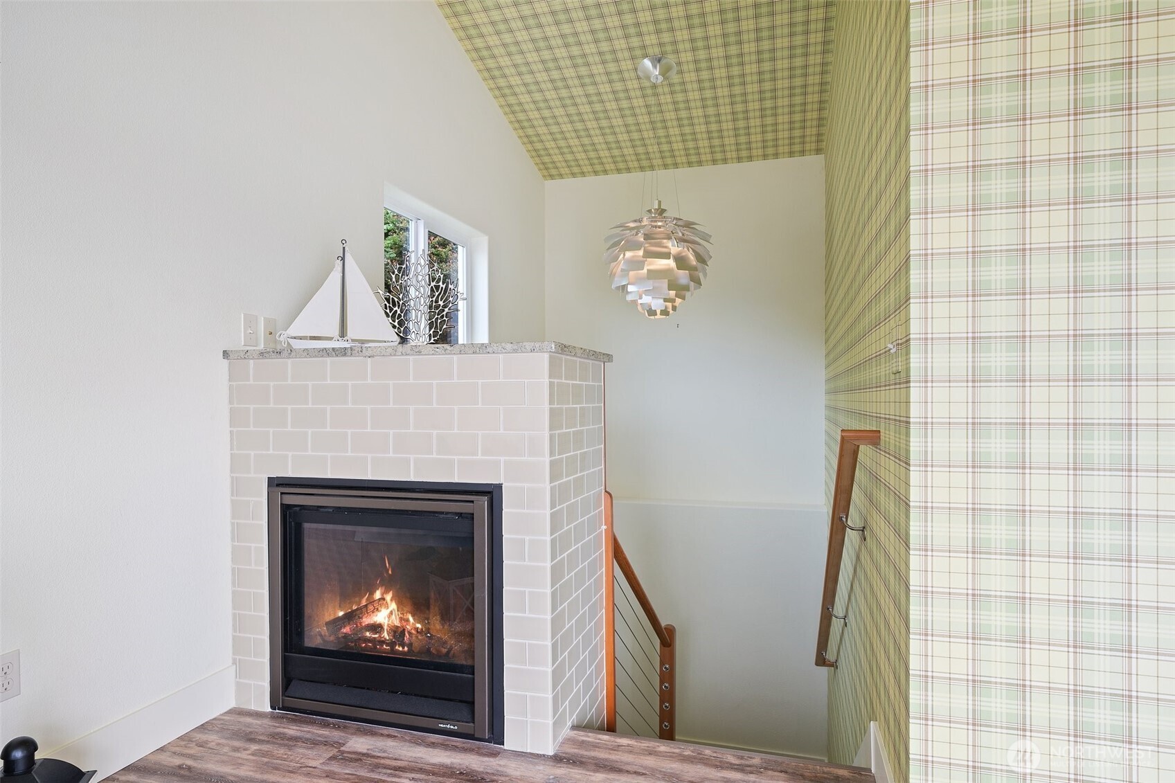 13320 E State Route 106 Belfair WA 98528