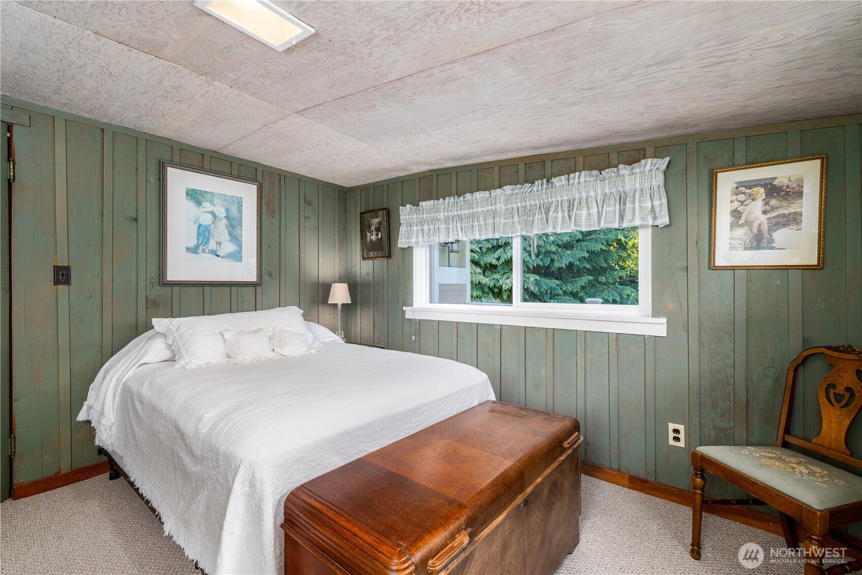 6502 E State Route 106 Union WA 98592