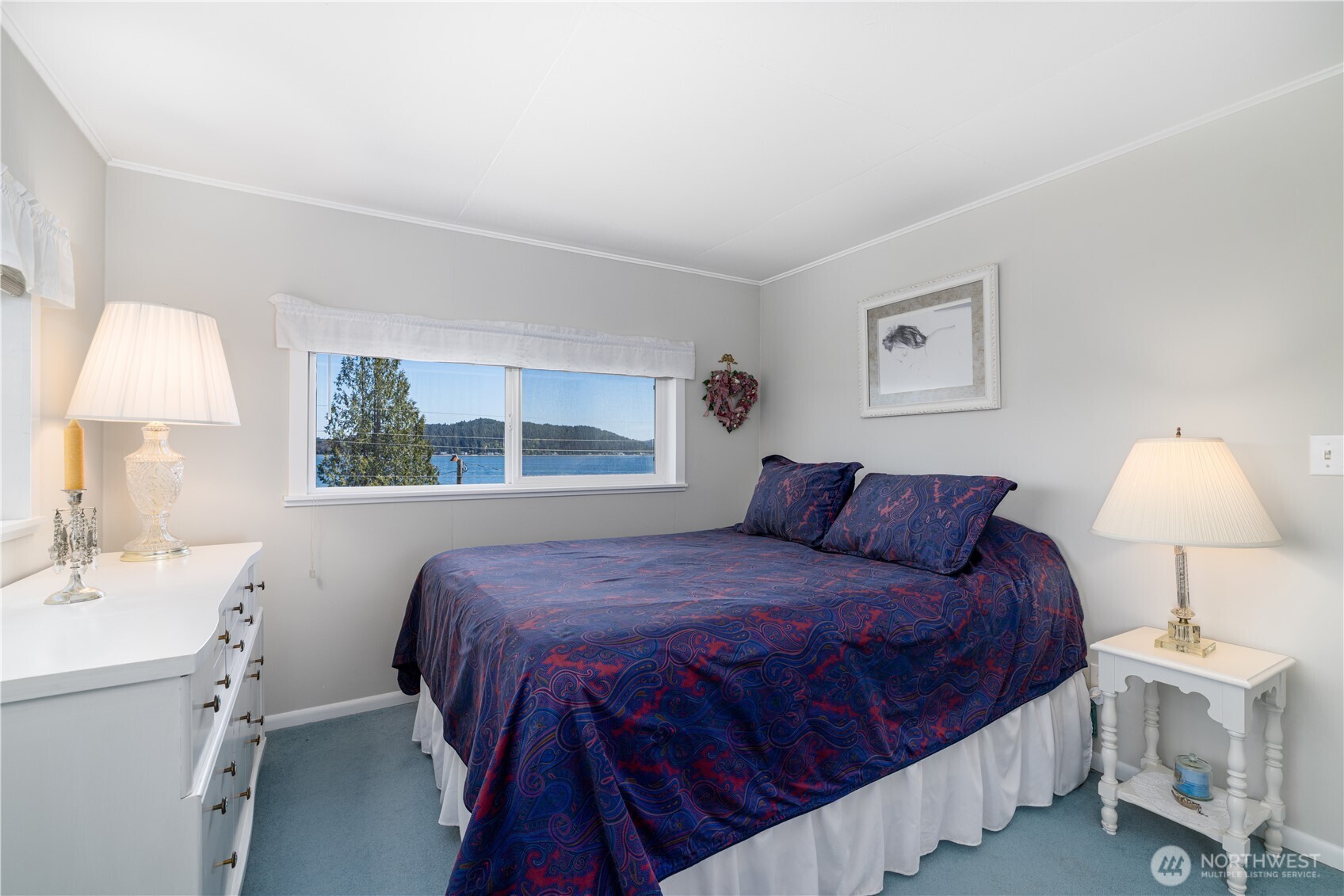 6502 E State Route 106 Union WA 98592