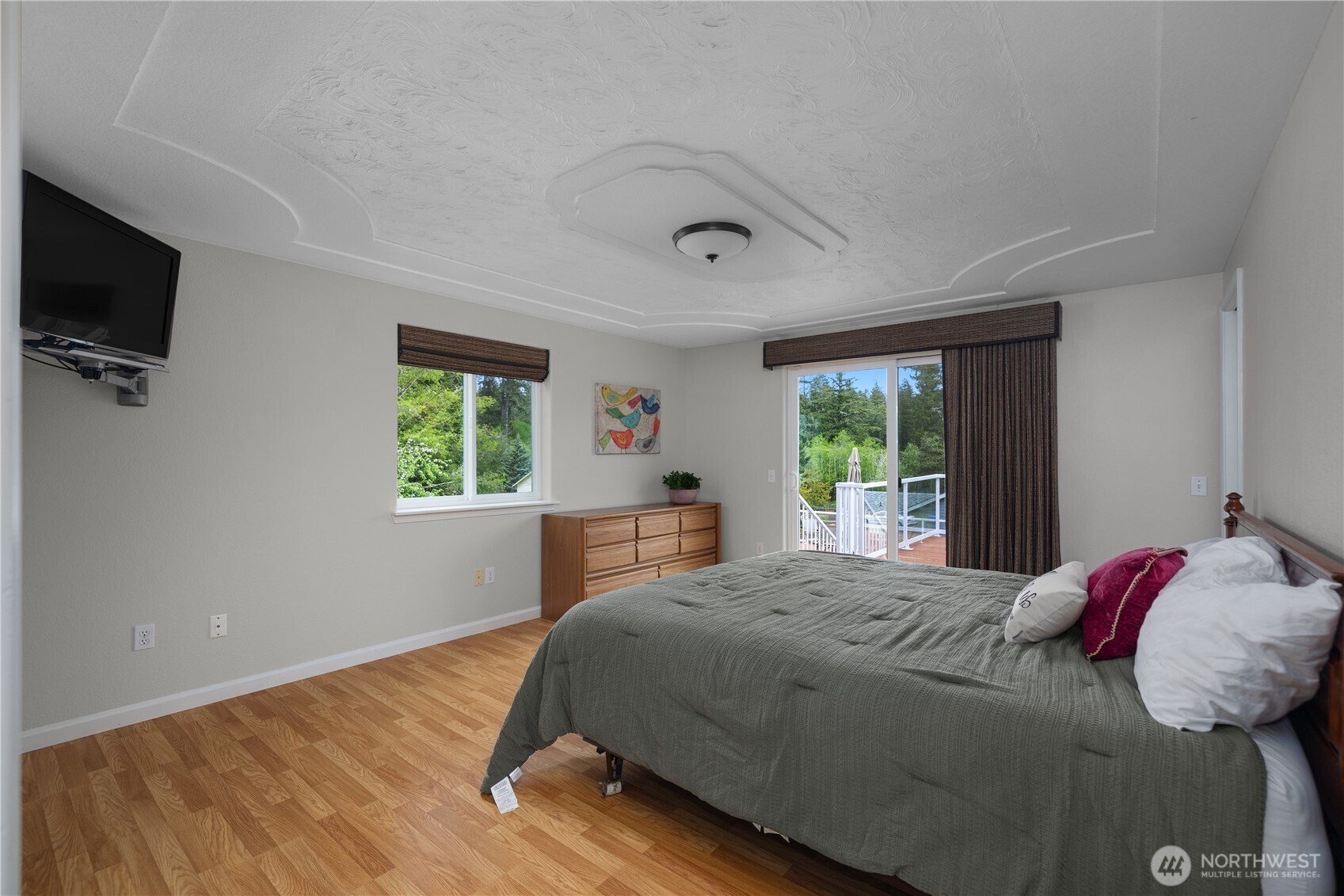 8434 Baird Road NE Olympia WA 98516