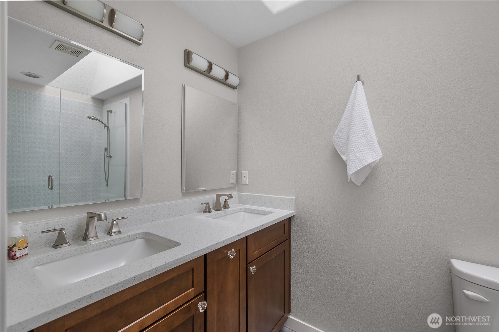 8434 Baird Road NE Olympia WA 98516