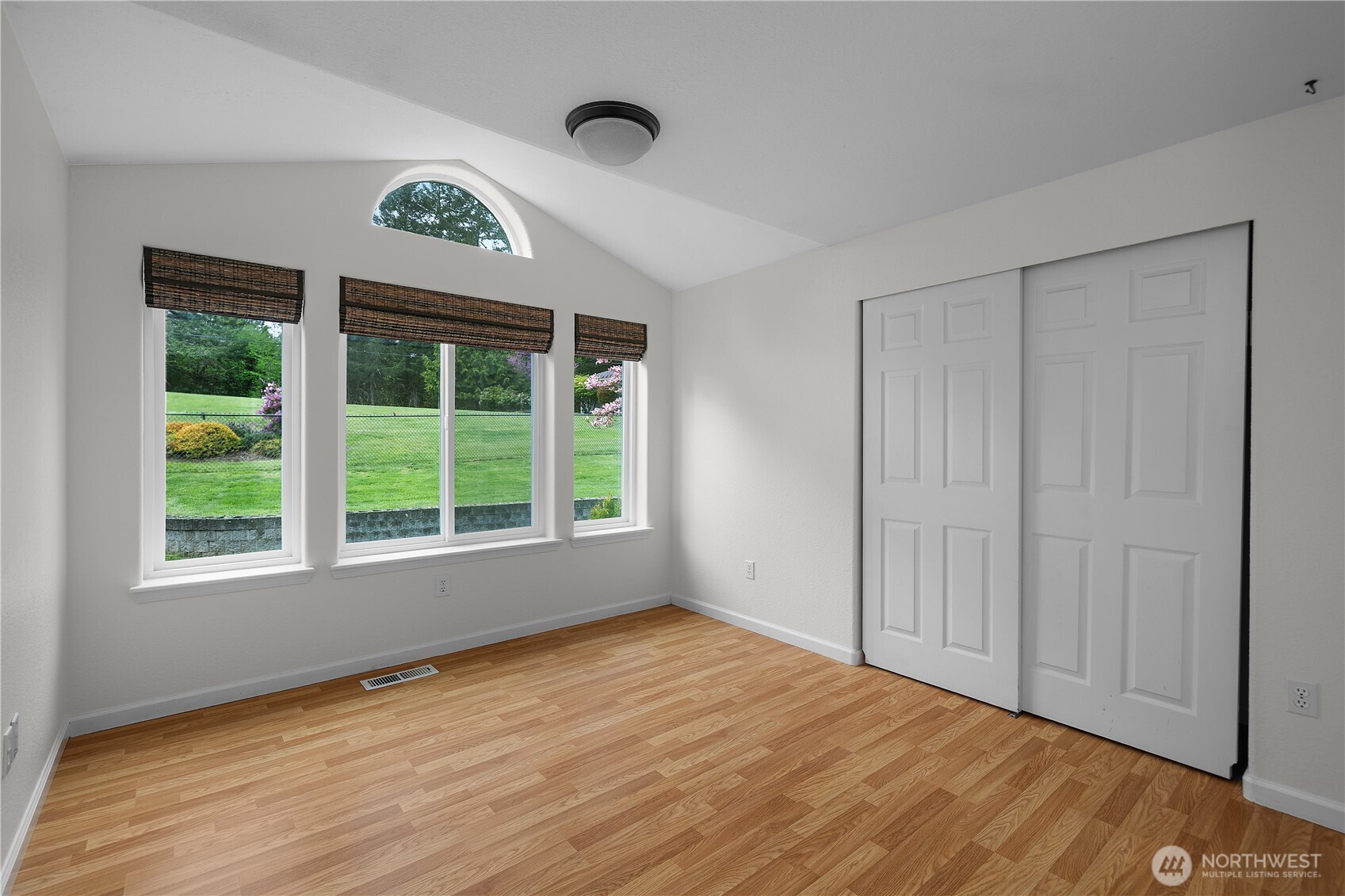 8434 Baird Road NE Olympia WA 98516