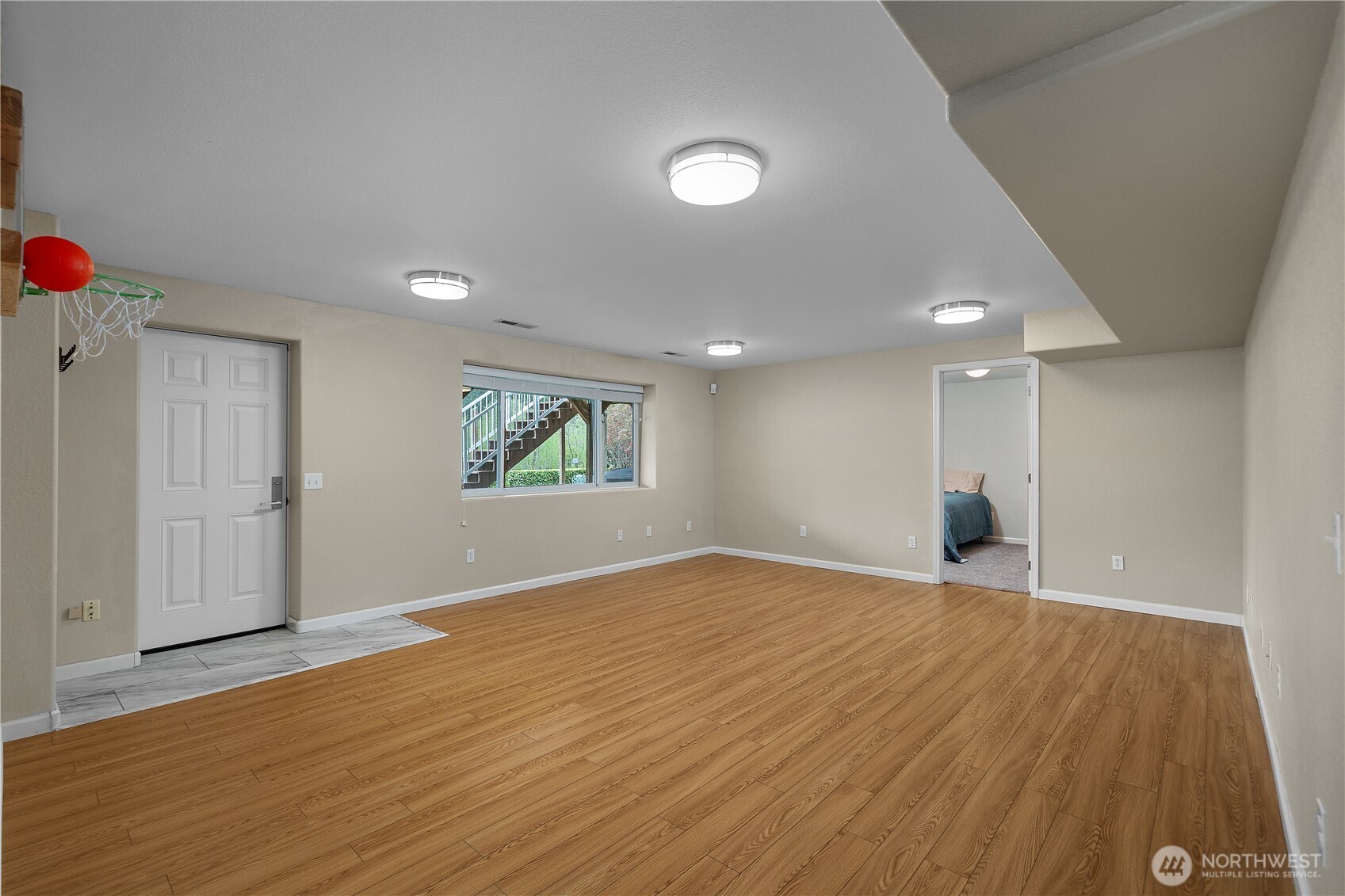 8434 Baird Road NE Olympia WA 98516