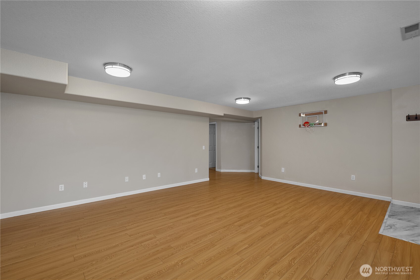 8434 Baird Road NE Olympia WA 98516