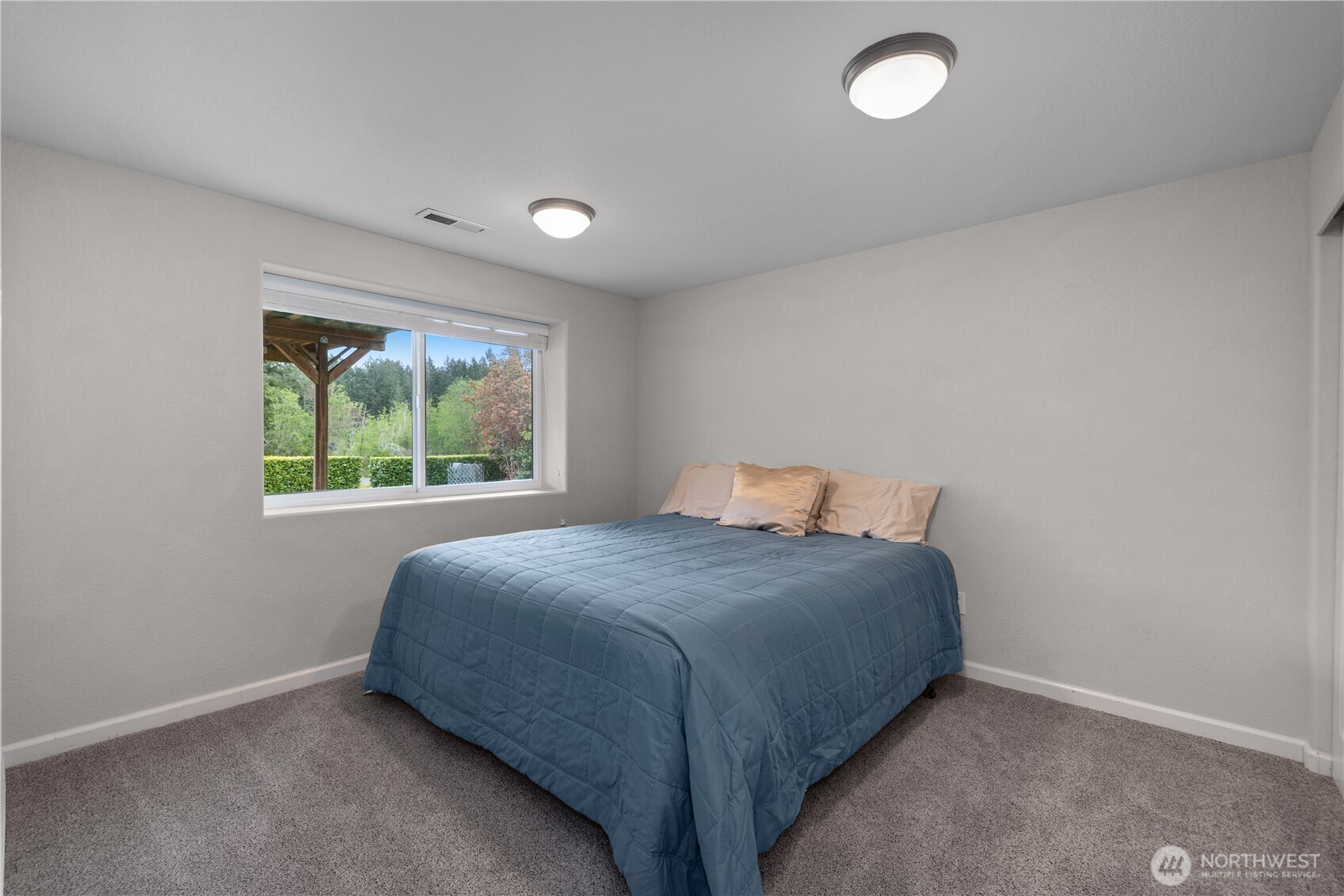 8434 Baird Road NE Olympia WA 98516