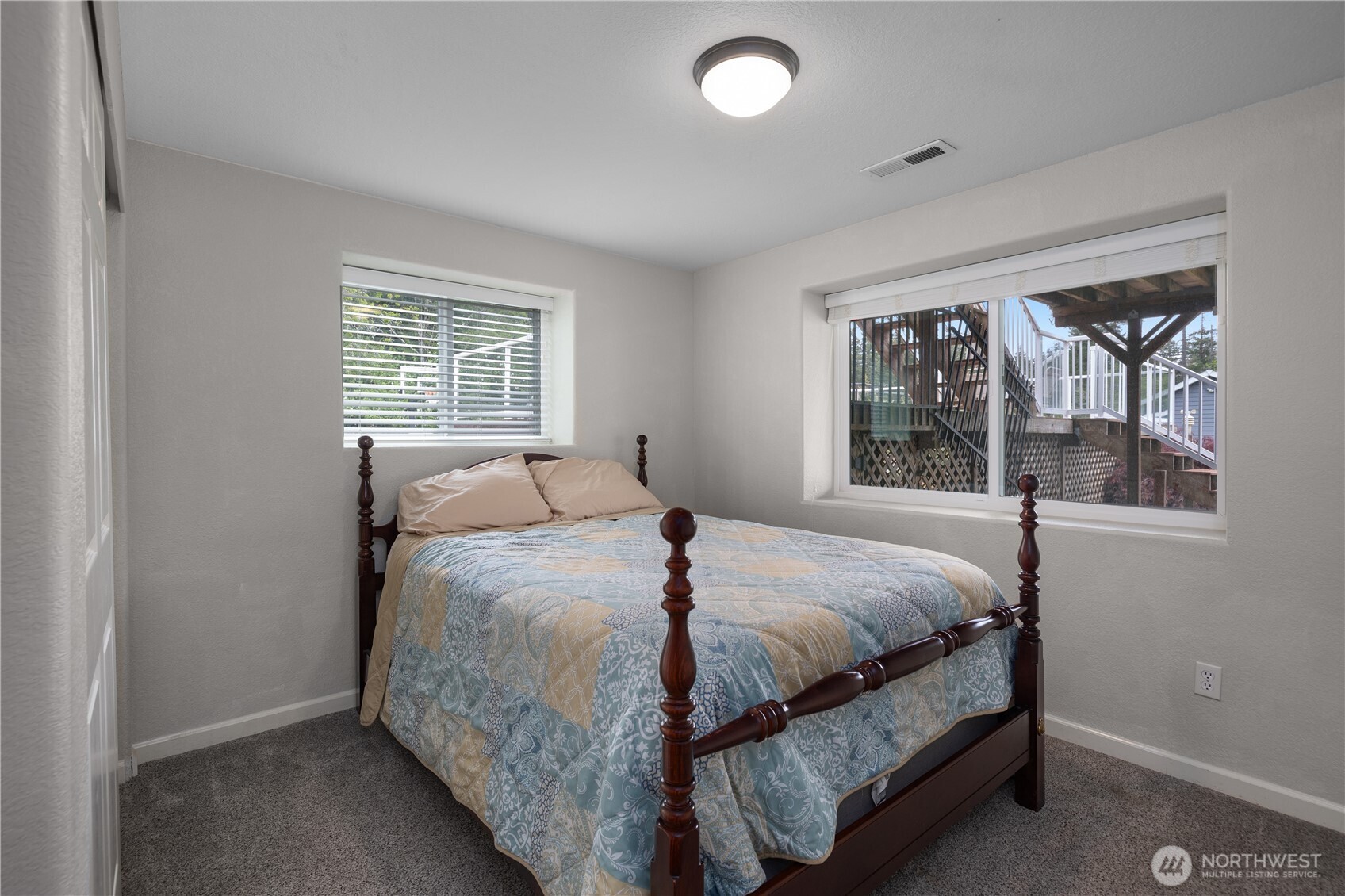 8434 Baird Road NE Olympia WA 98516