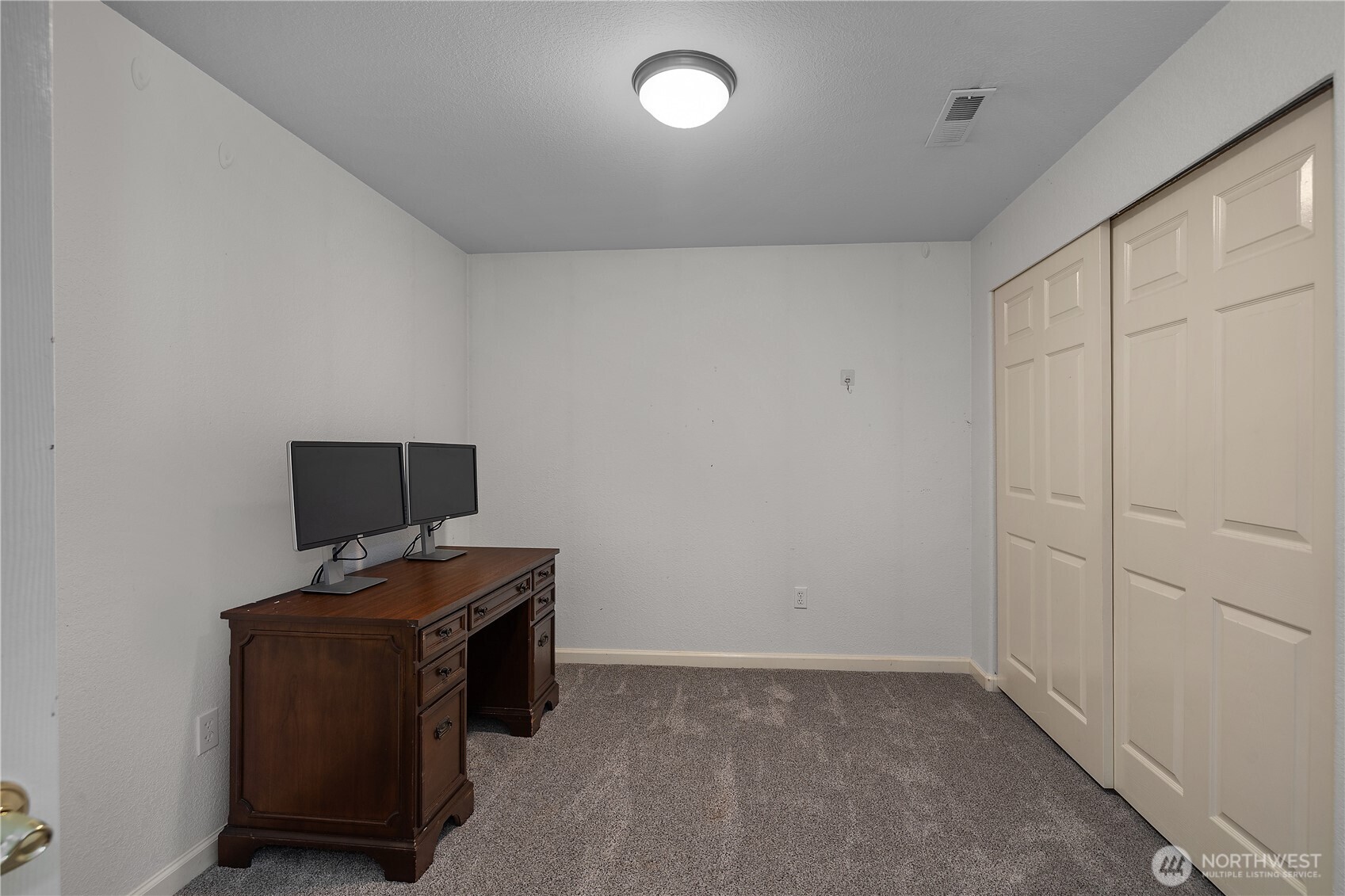 8434 Baird Road NE Olympia WA 98516