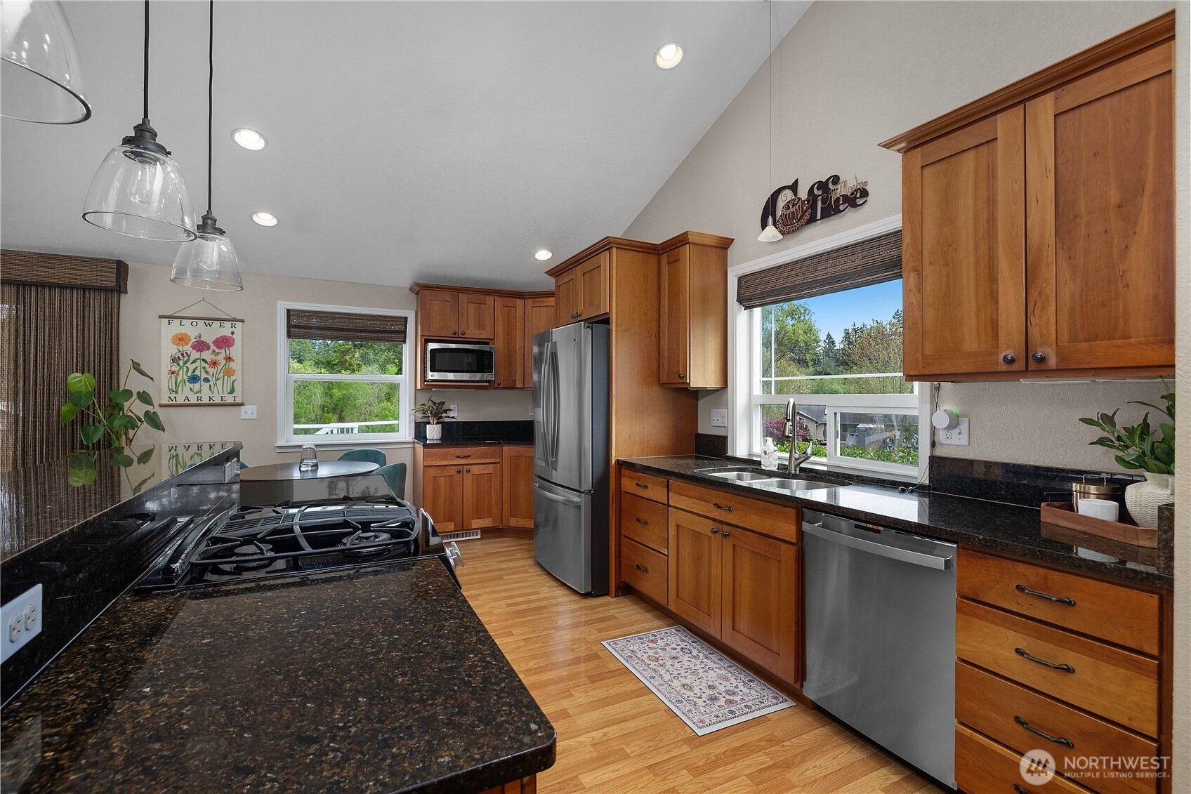 8434 Baird Road NE Olympia WA 98516