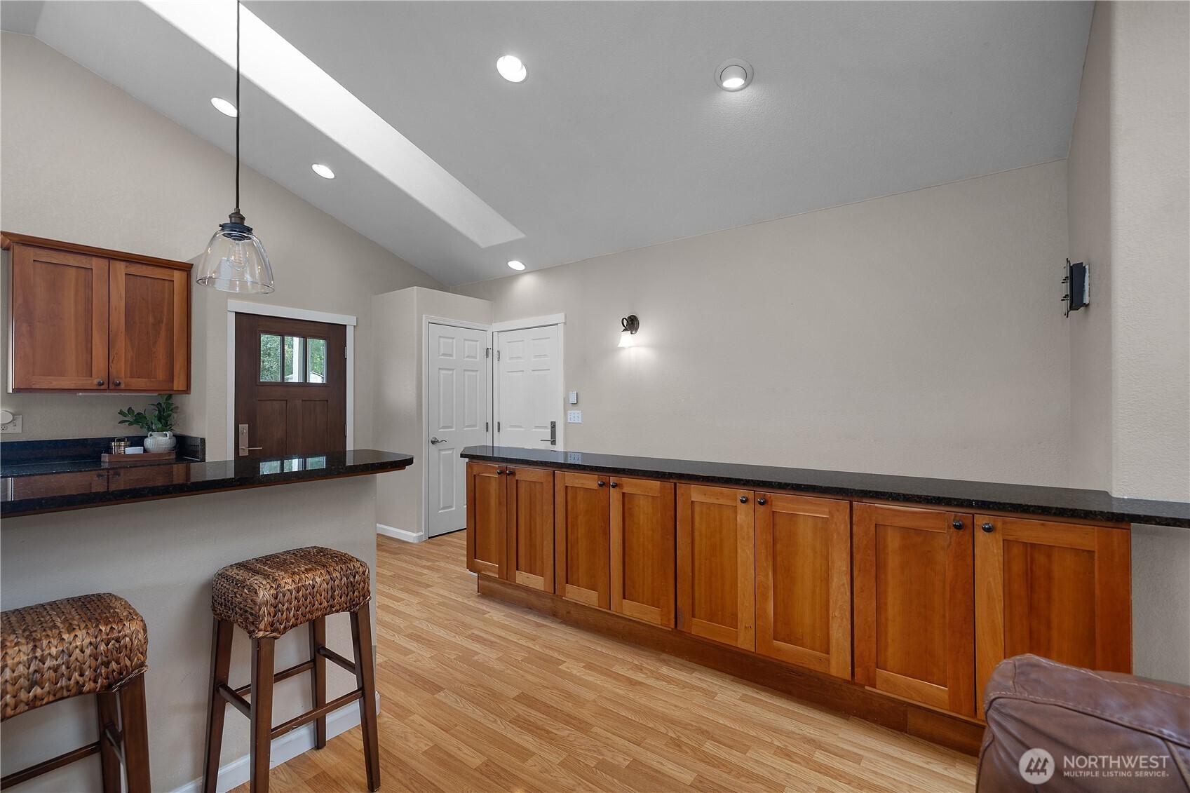 8434 Baird Road NE Olympia WA 98516