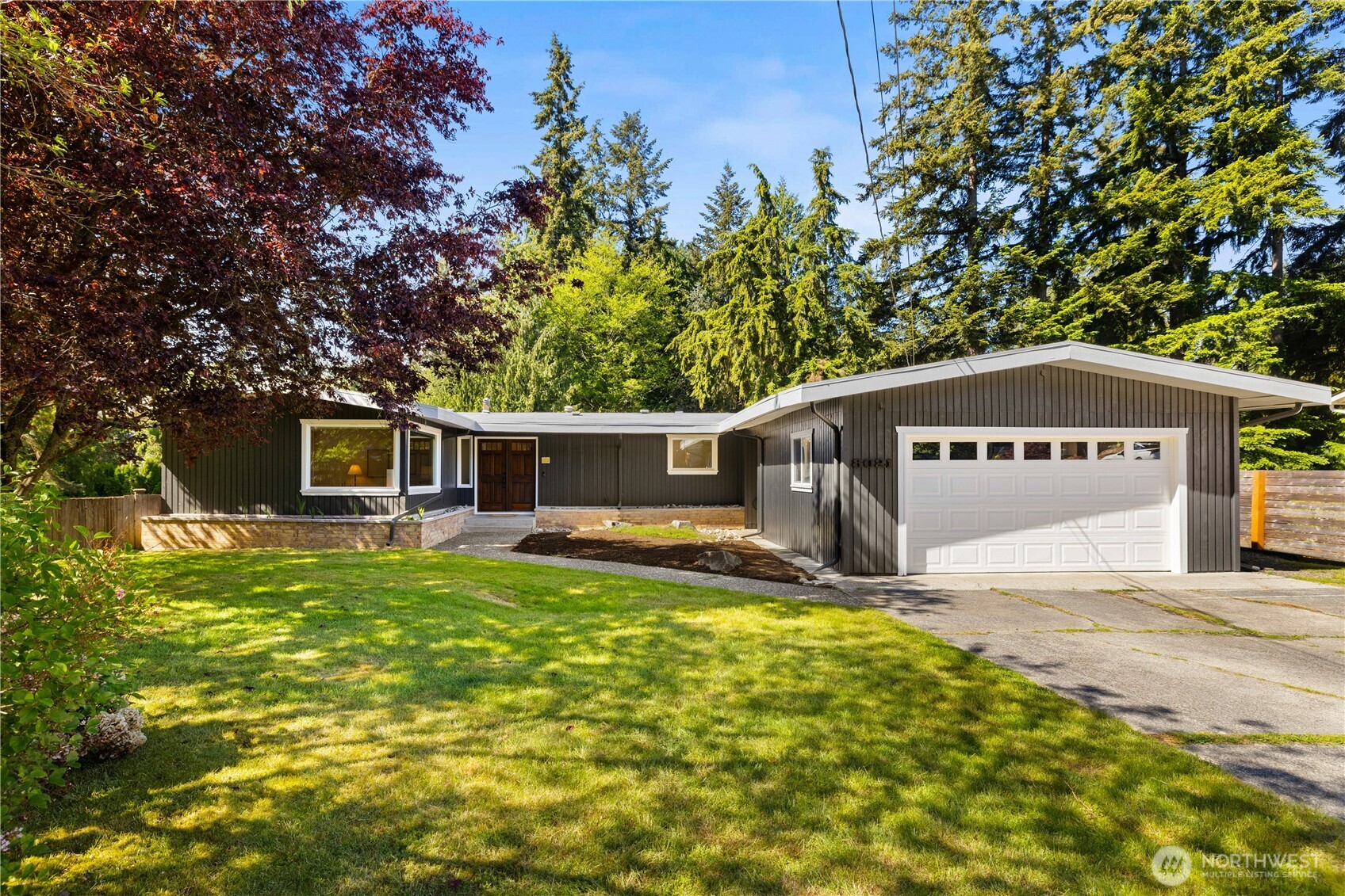 8021 181st Place SW Edmonds WA 98026