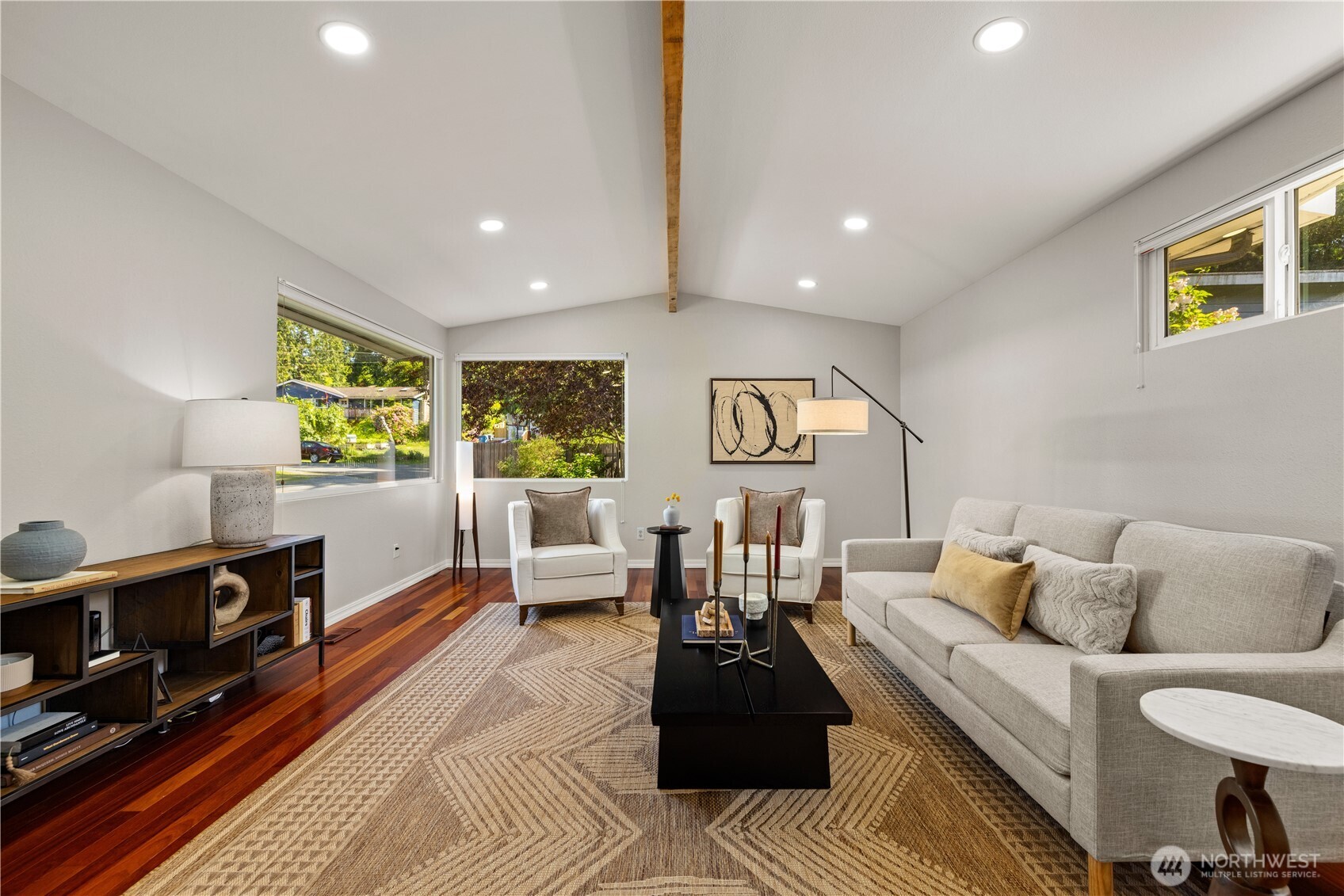 8021 181st Place SW Edmonds WA 98026