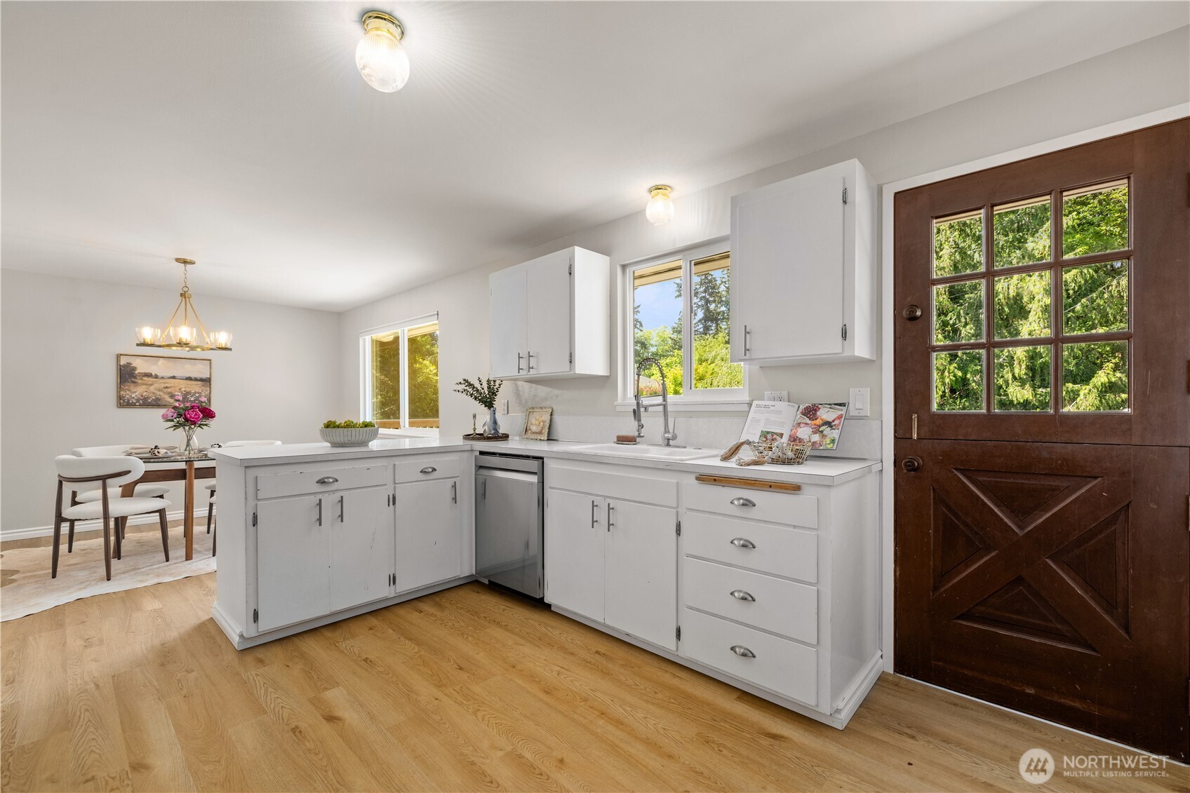 8021 181st Place SW Edmonds WA 98026