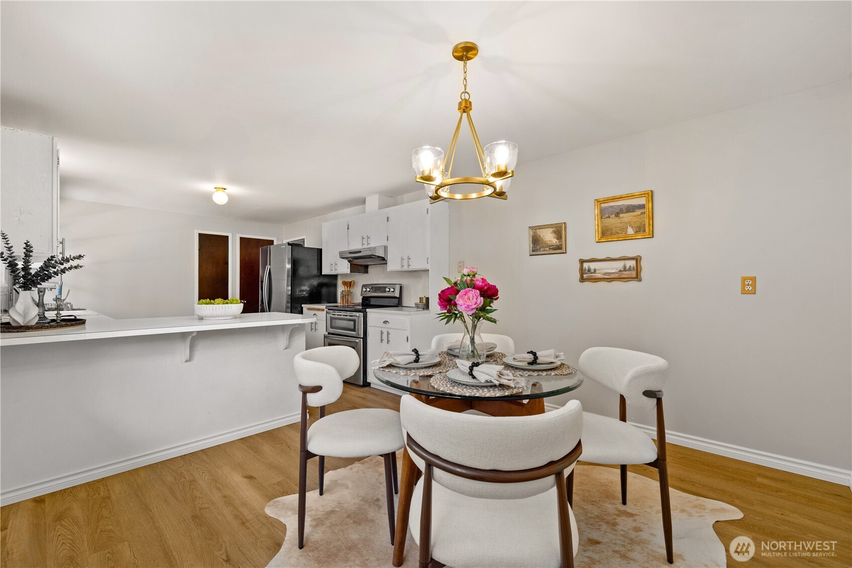 8021 181st Place SW Edmonds WA 98026