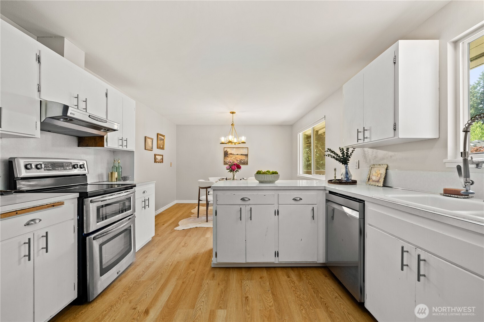 8021 181st Place SW Edmonds WA 98026