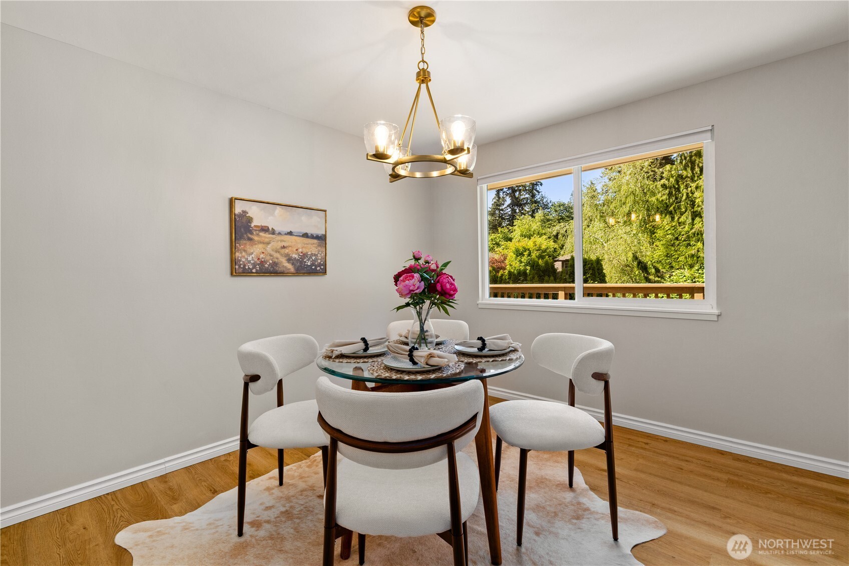 8021 181st Place SW Edmonds WA 98026