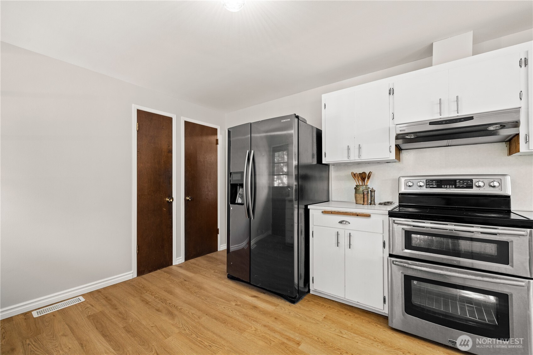 8021 181st Place SW Edmonds WA 98026