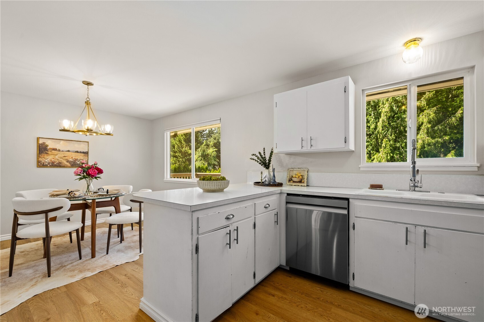 8021 181st Place SW Edmonds WA 98026