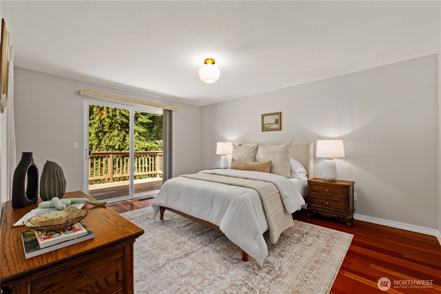 8021 181st Place SW Edmonds WA 98026