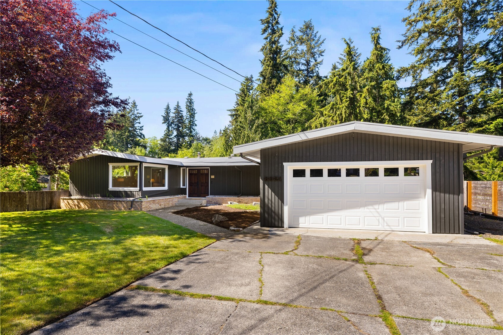 8021 181st Place SW Edmonds WA 98026