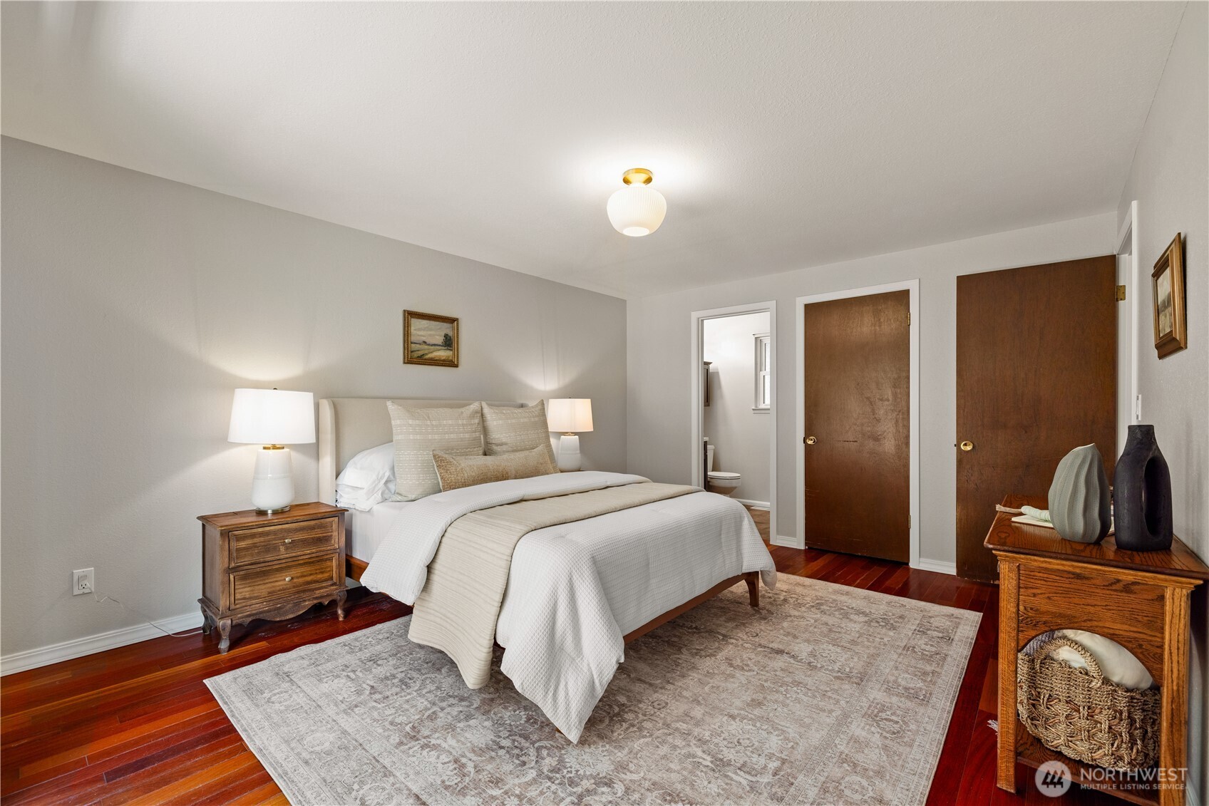 8021 181st Place SW Edmonds WA 98026
