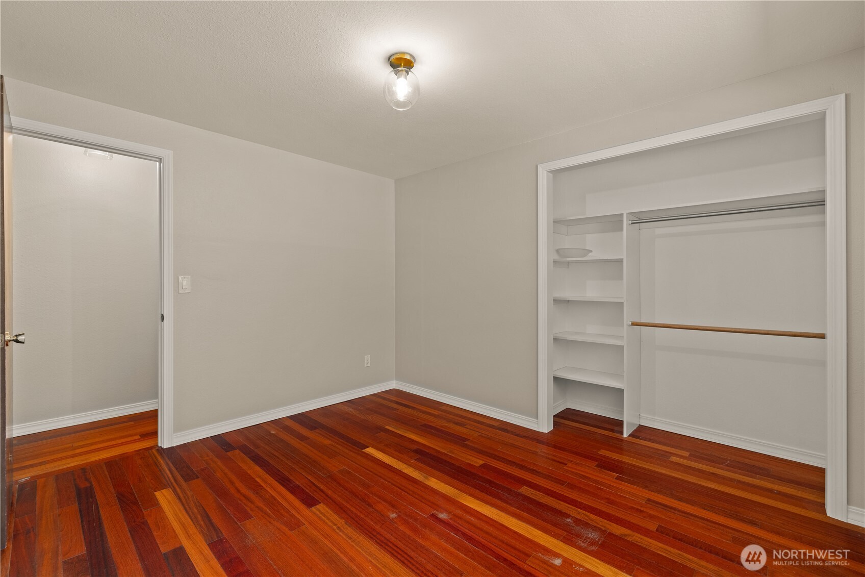 8021 181st Place SW Edmonds WA 98026