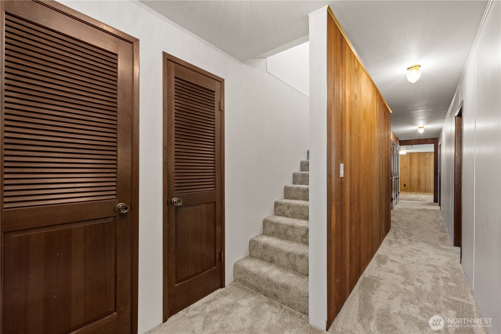 8021 181st Place SW Edmonds WA 98026