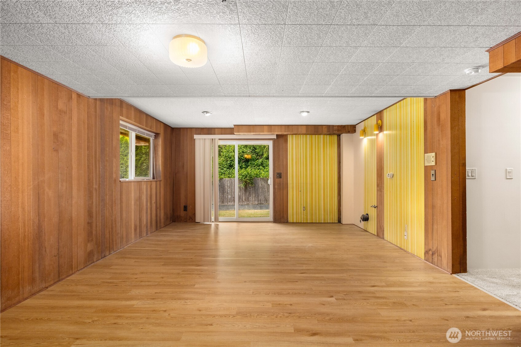 8021 181st Place SW Edmonds WA 98026