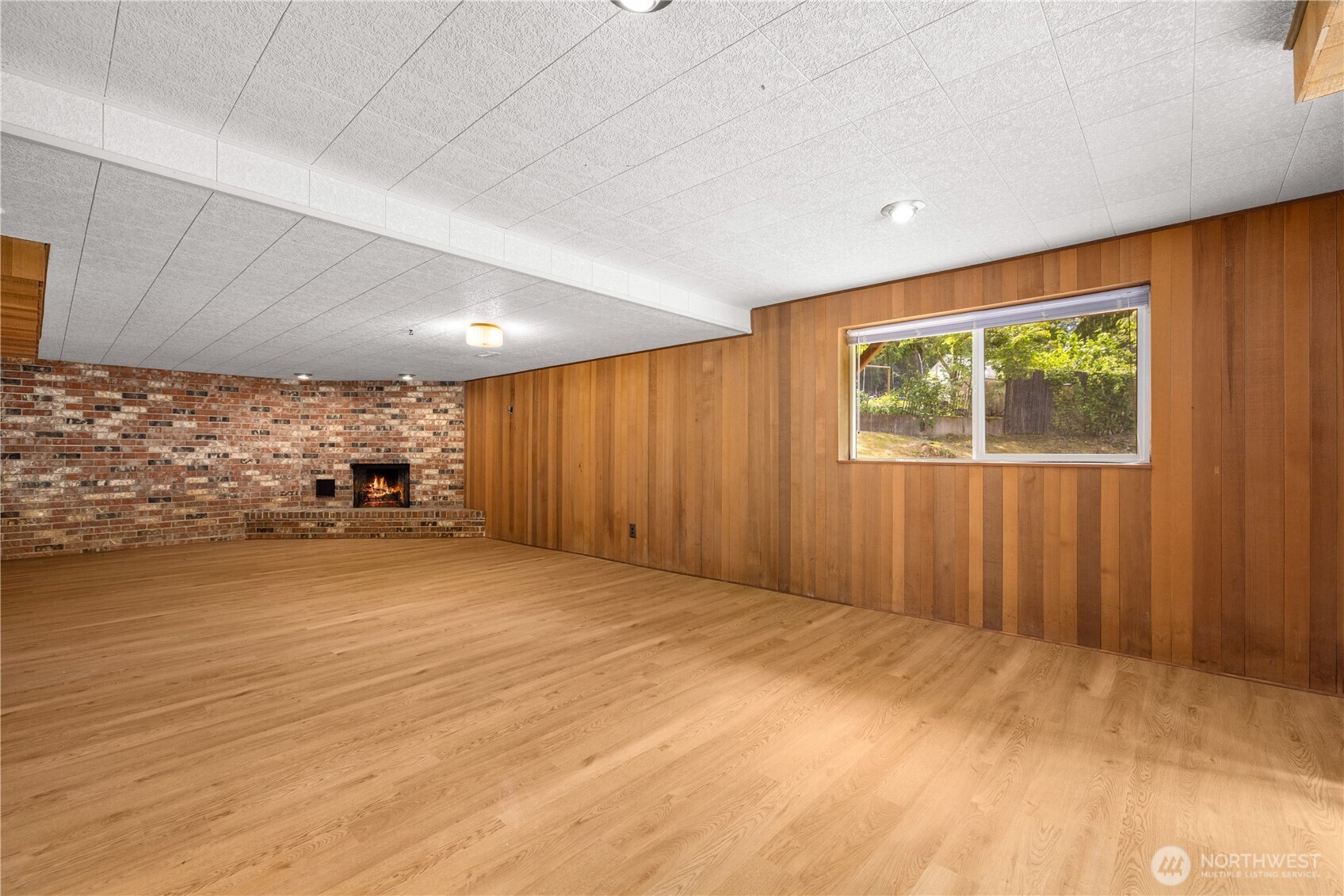 8021 181st Place SW Edmonds WA 98026