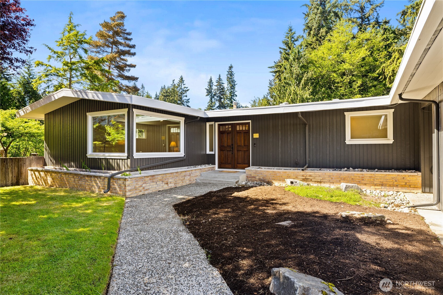 8021 181st Place SW Edmonds WA 98026