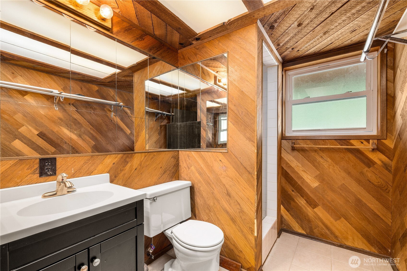 8021 181st Place SW Edmonds WA 98026