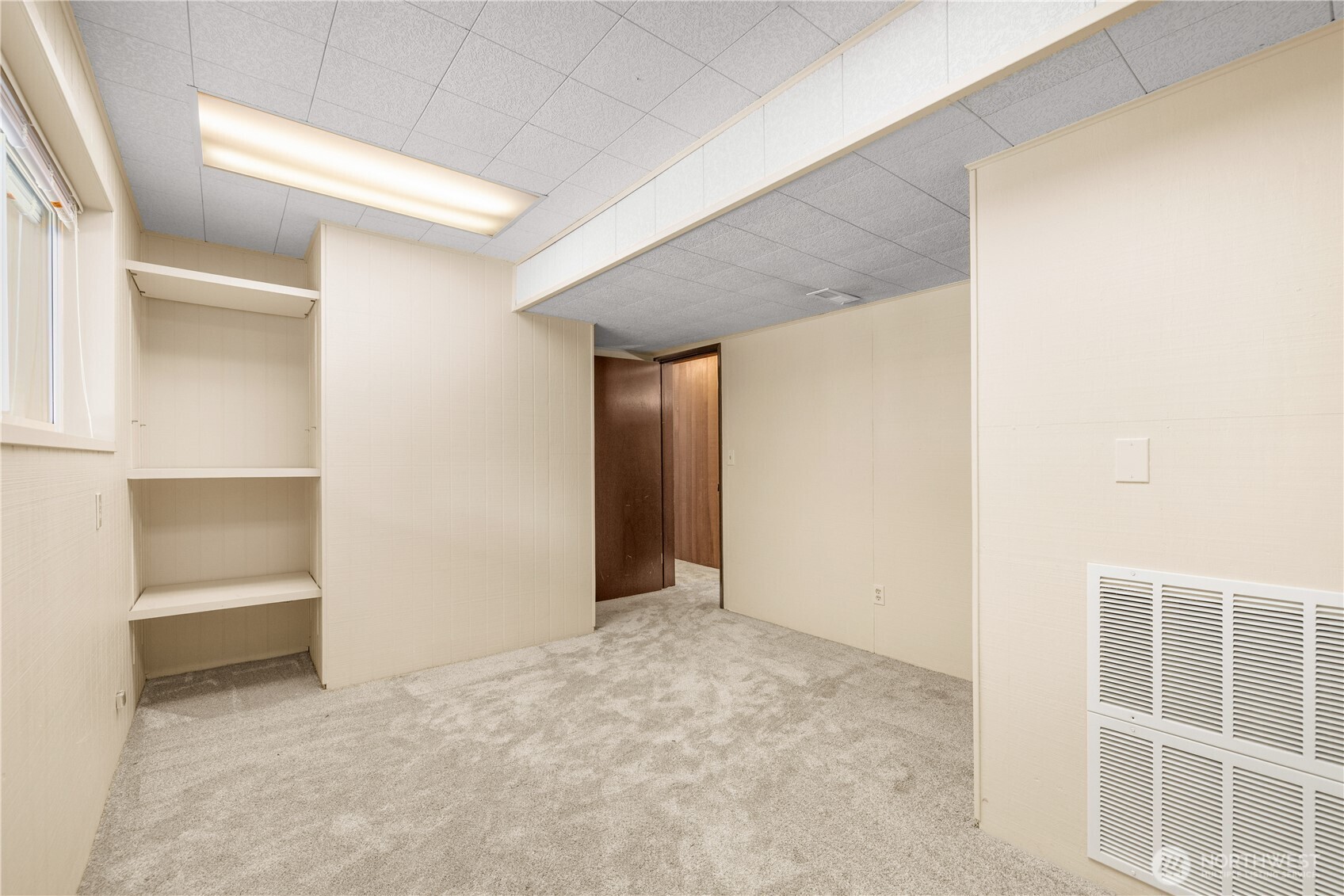 8021 181st Place SW Edmonds WA 98026