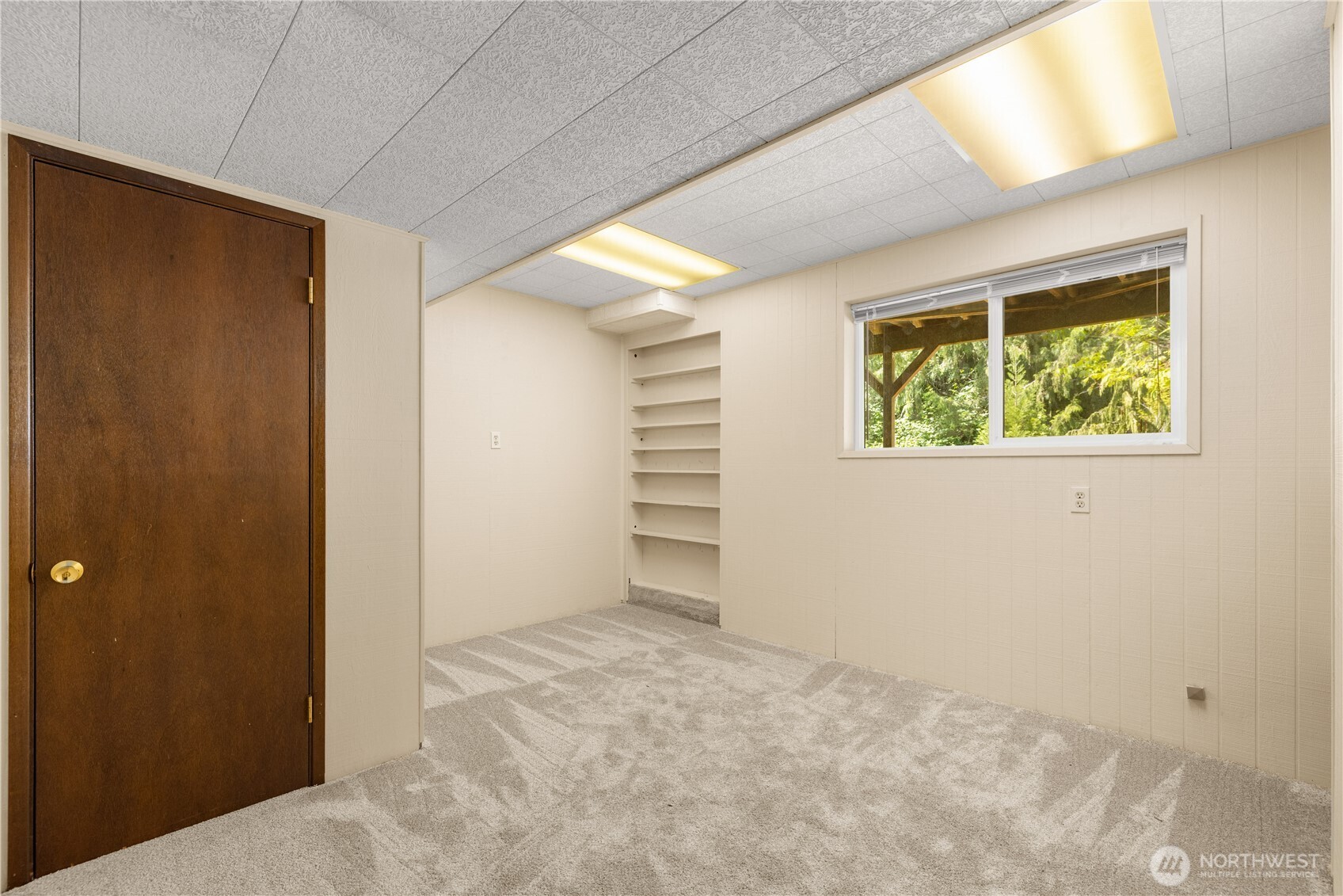 8021 181st Place SW Edmonds WA 98026