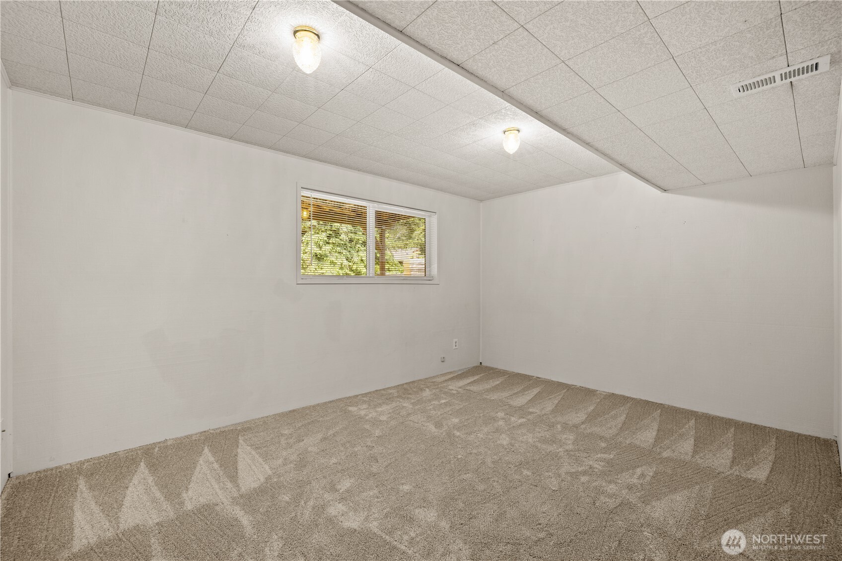 8021 181st Place SW Edmonds WA 98026