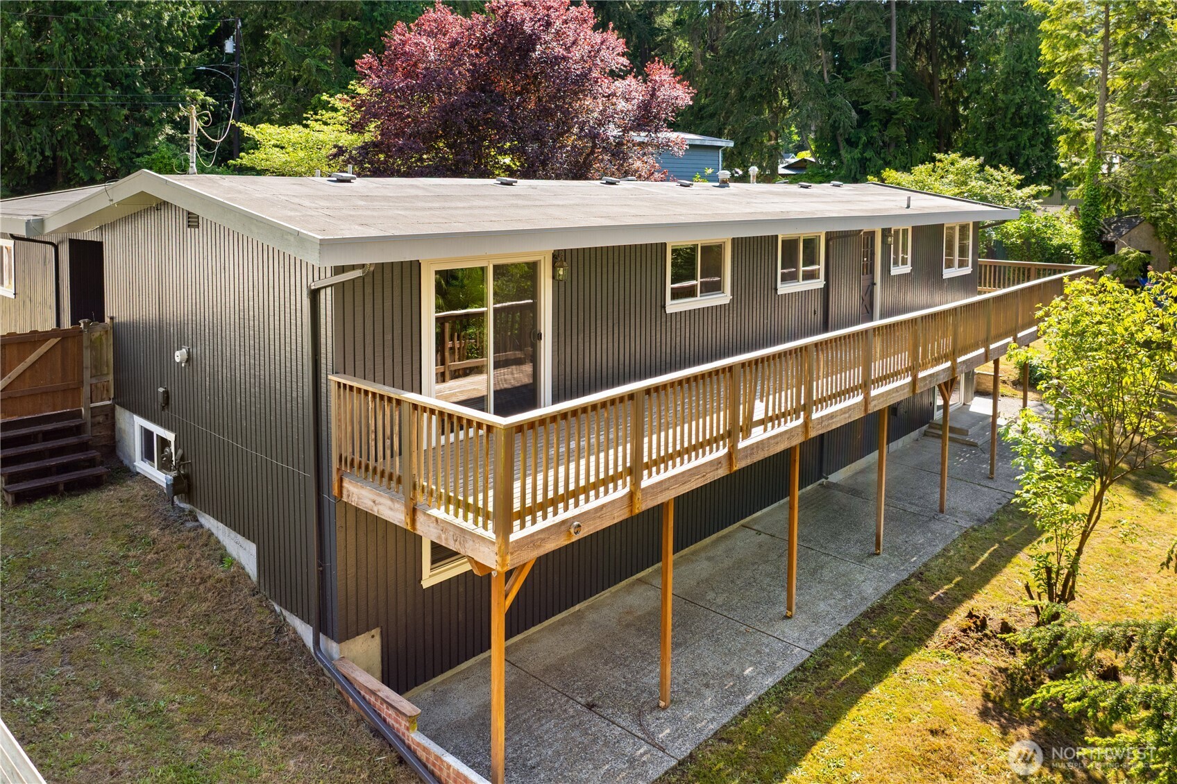 8021 181st Place SW Edmonds WA 98026