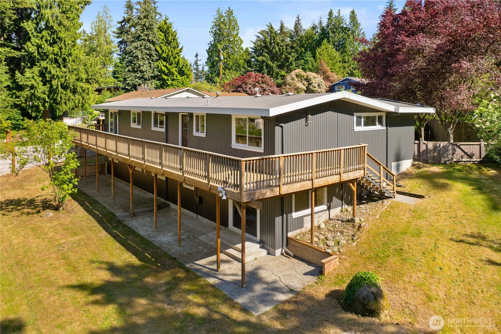 8021 181st Place SW Edmonds WA 98026