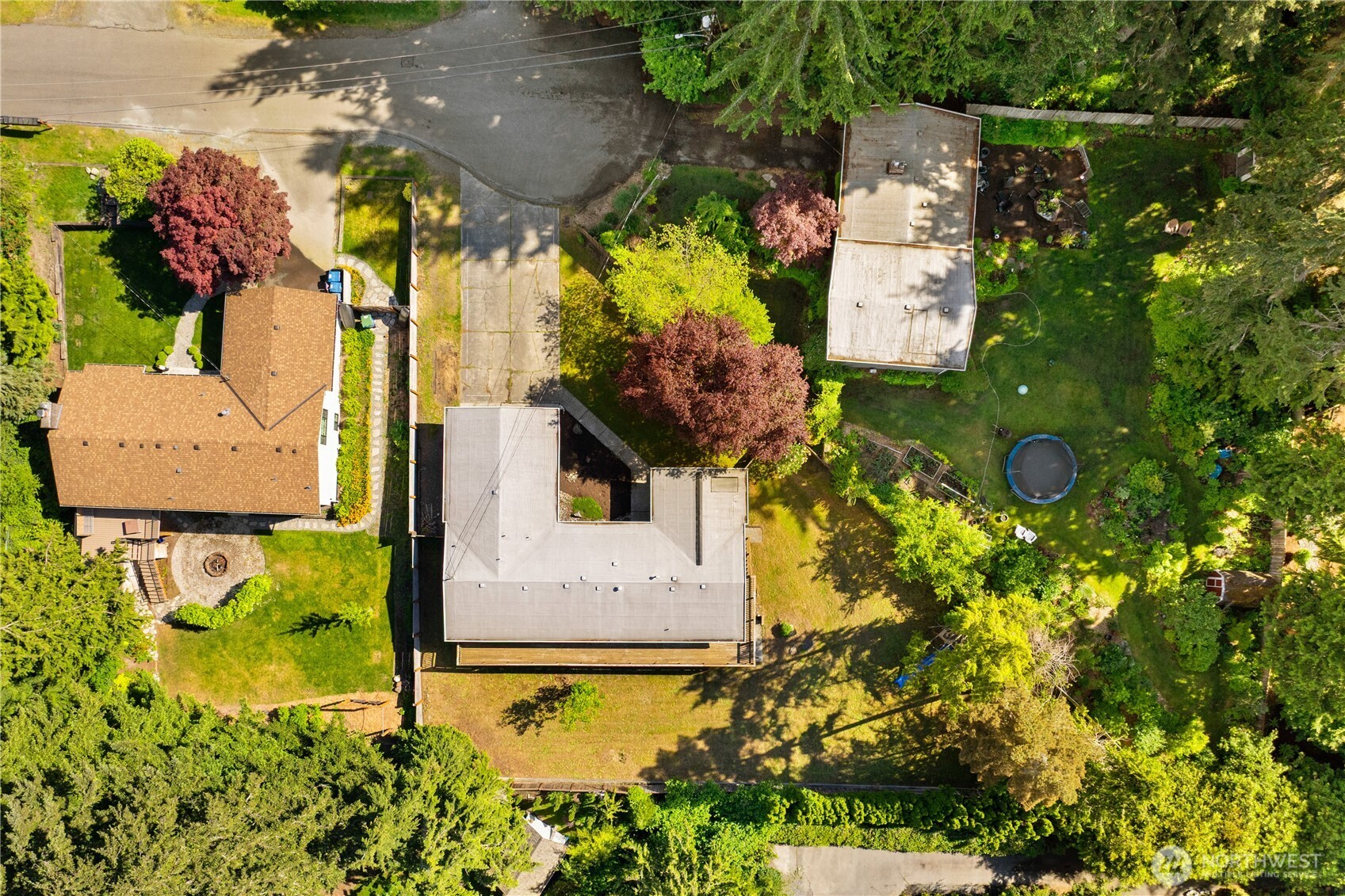 8021 181st Place SW Edmonds WA 98026