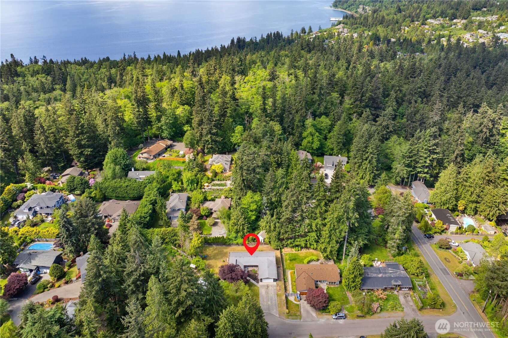 8021 181st Place SW Edmonds WA 98026