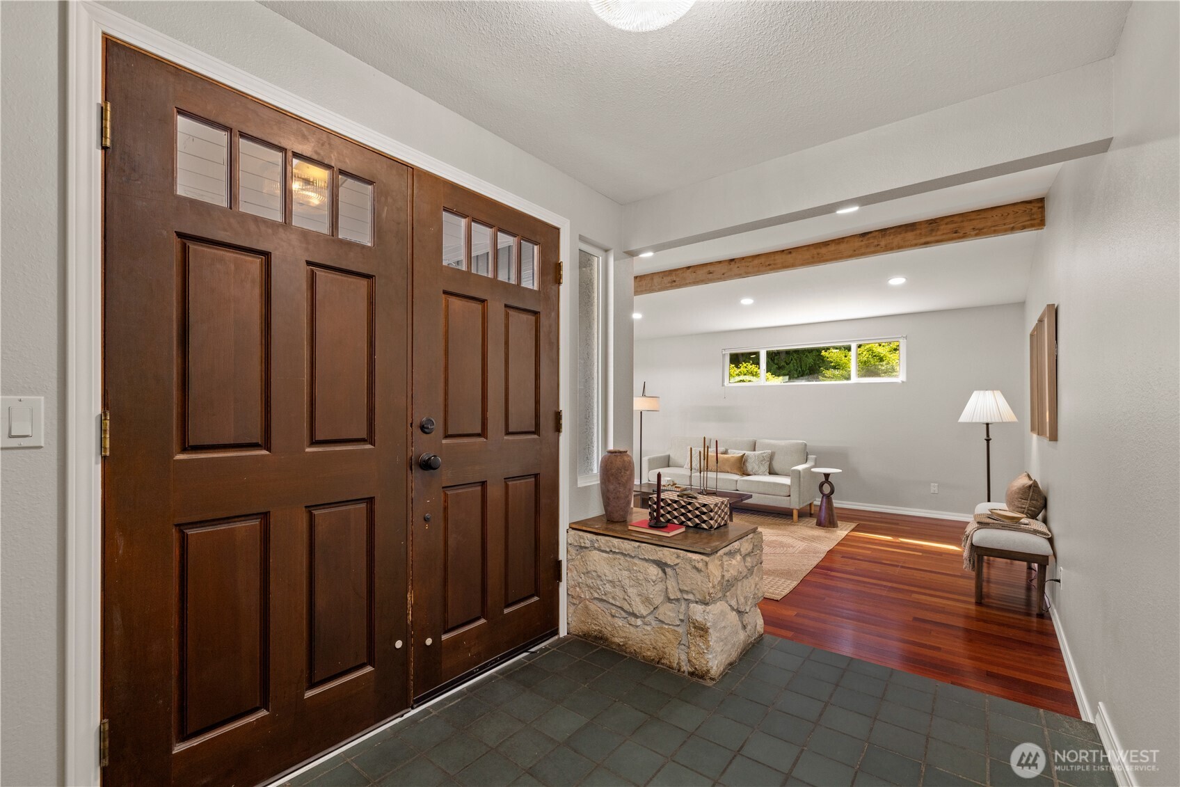 8021 181st Place SW Edmonds WA 98026