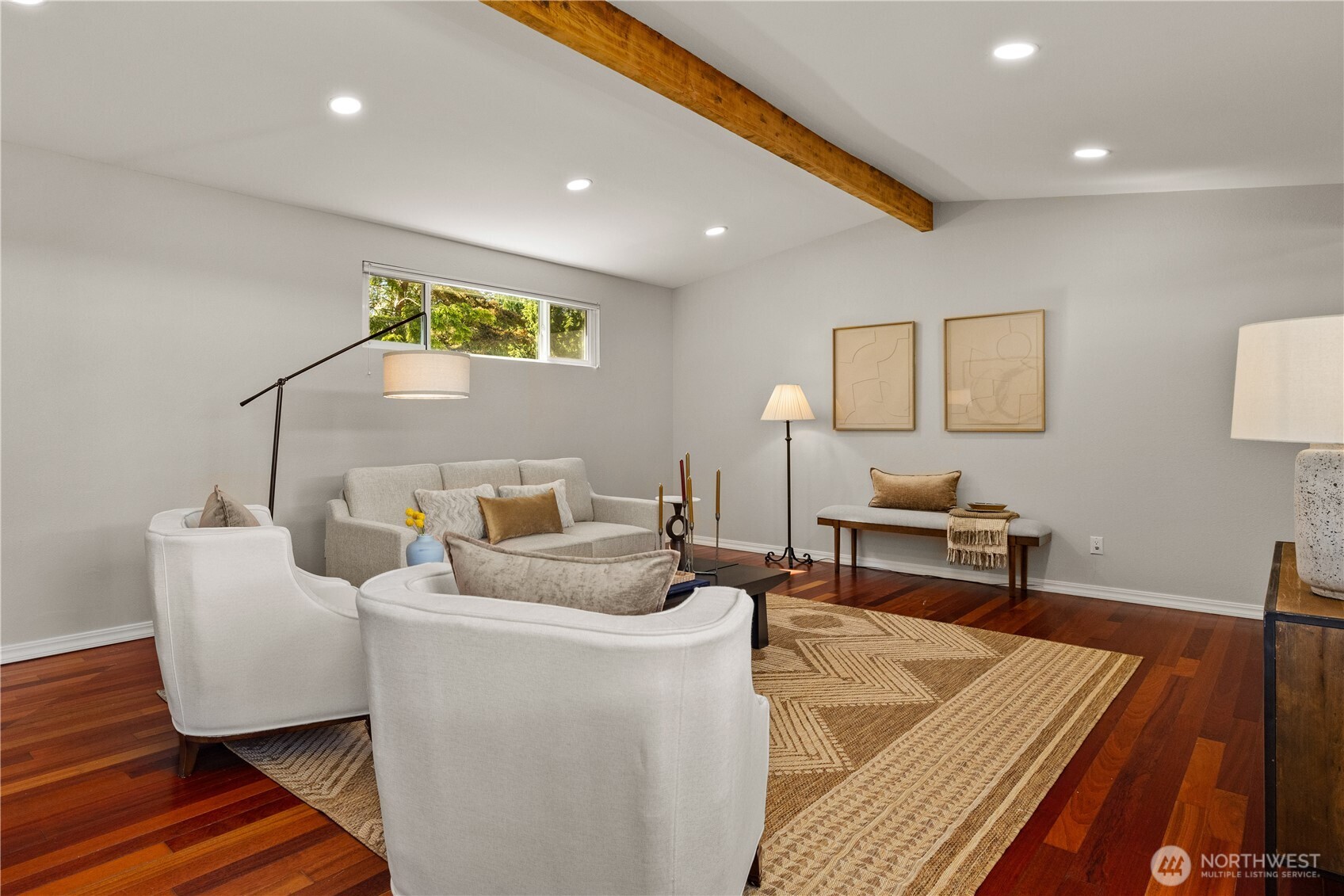 8021 181st Place SW Edmonds WA 98026