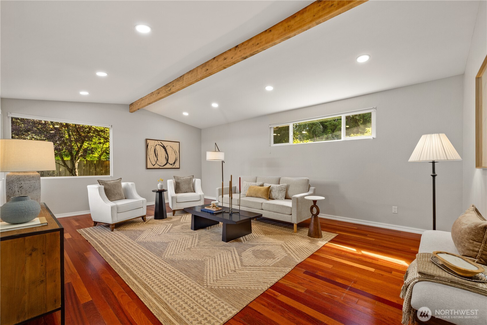 8021 181st Place SW Edmonds WA 98026
