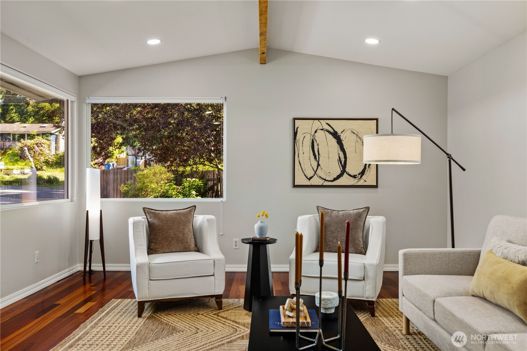 8021 181st Place SW Edmonds WA 98026