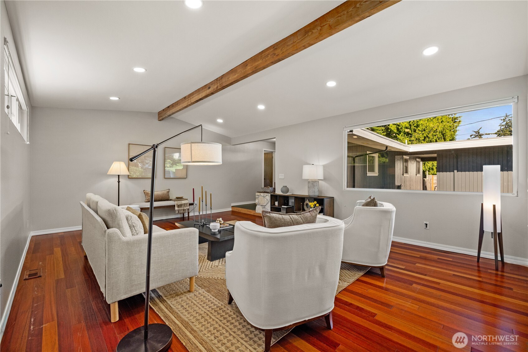 8021 181st Place SW Edmonds WA 98026